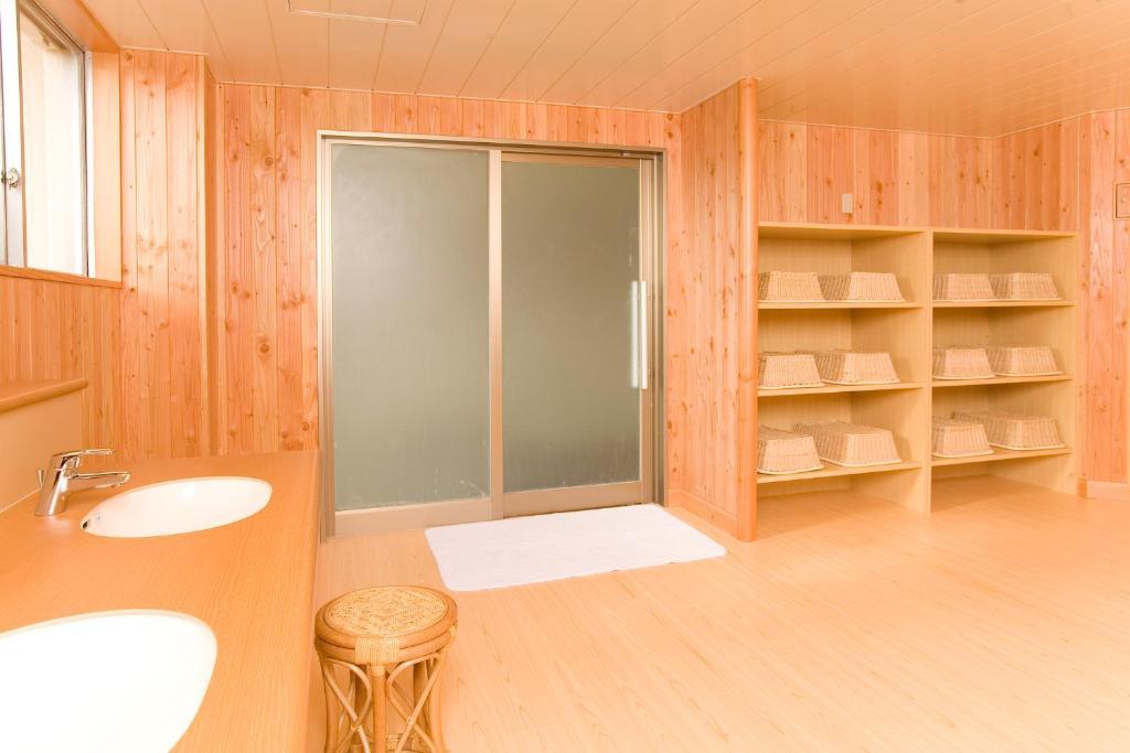 Hotel Hakone Powell Dış mekan fotoğraf